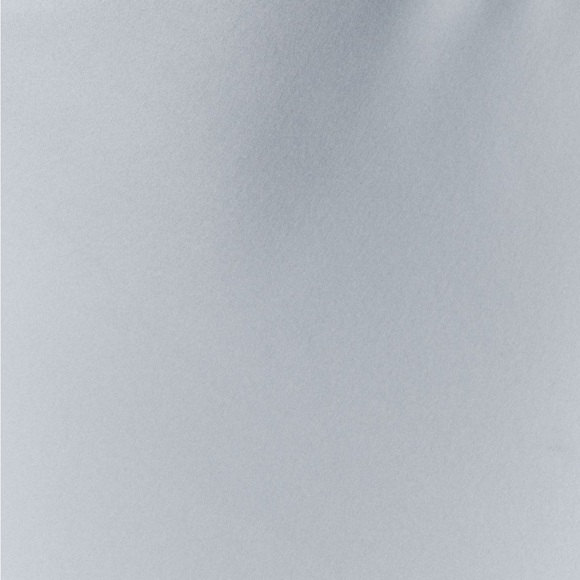 Reformation cassette silk dress - Picture 11 of 15